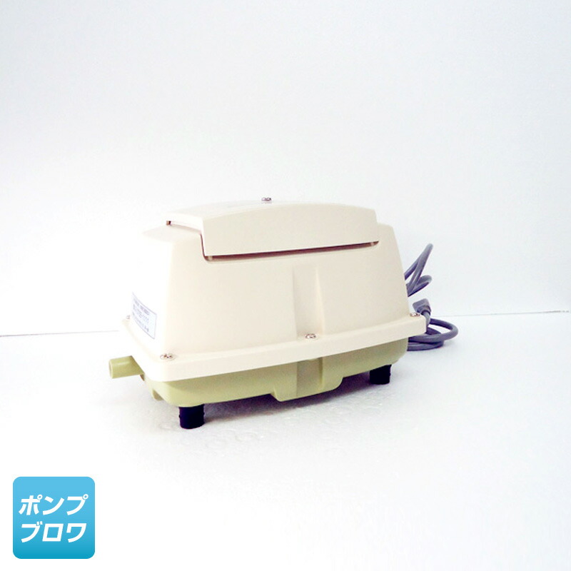 楽天市場】メド la－80eの通販