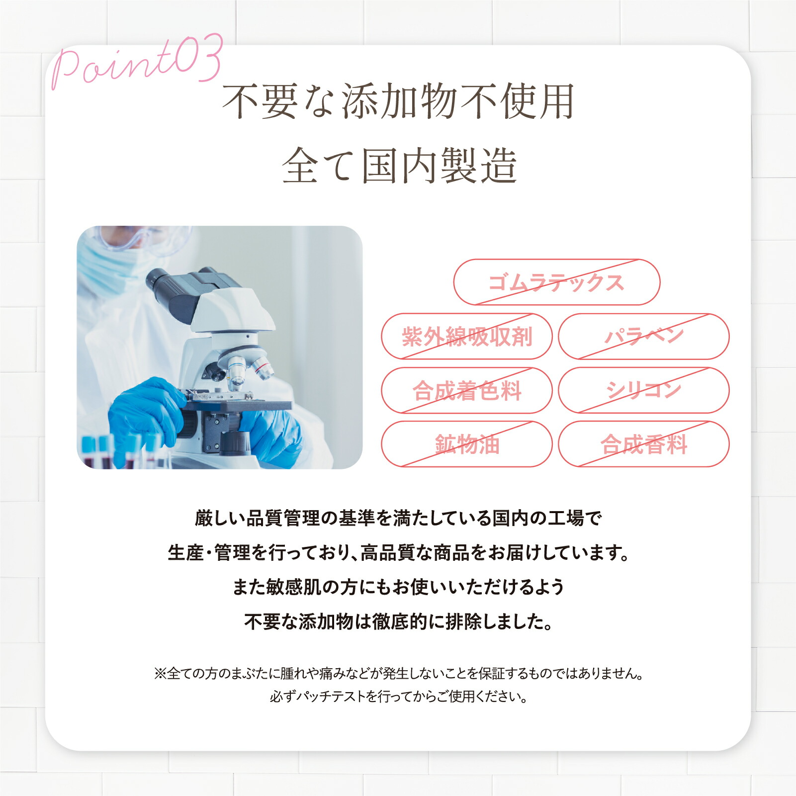 楽天市場】【公式】 アイリーヌ 夜用二重美容液 二重美容液 二重 美容