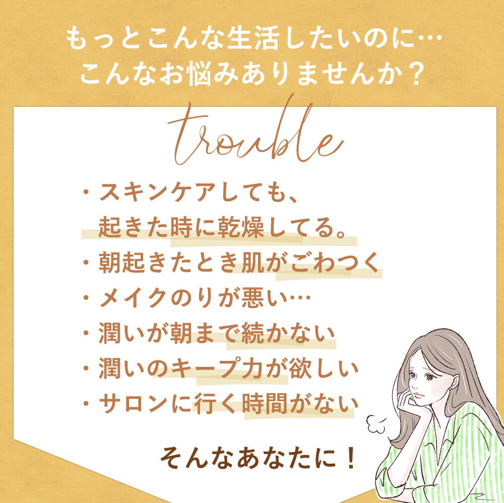 楽天市場】【PURELA公式】ECLUGE CREAM（100g）高機能クリーム