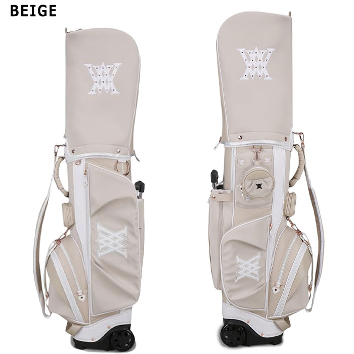 楽天市場】【エントリーで全品ポイント3倍以上！3月31日 23：59まで