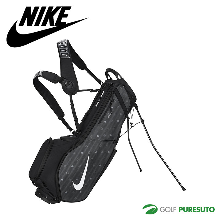 nike ゴルフ キャディバッグ」の人気商品一覧 | 安い商品を通販サイト