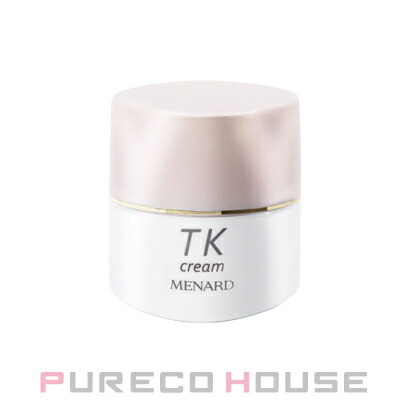 楽天市場】メナード つき華 クリームの通販