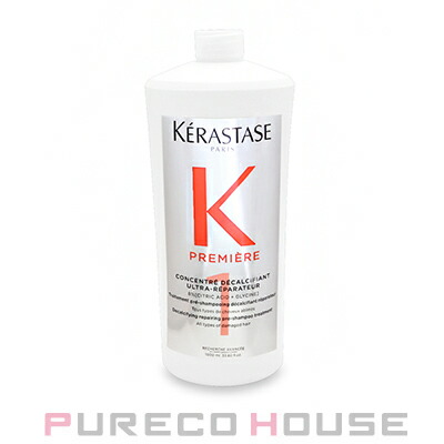 楽天市場】ロレアル ケラスターゼ PM ダメージ リペア コンサントレ