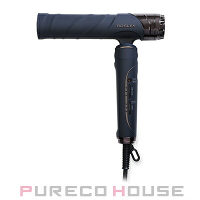 楽天市場】アデランス BOSLEY (ボズレー) THE DRYER (ヘアドライヤー