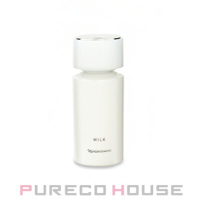 楽天市場】ナリス マジェスタ ローションⅱの通販