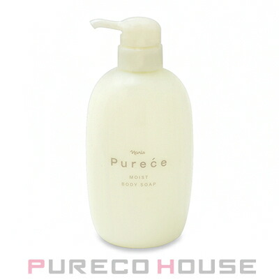 楽天市場】ナリス ボディーソープの通販