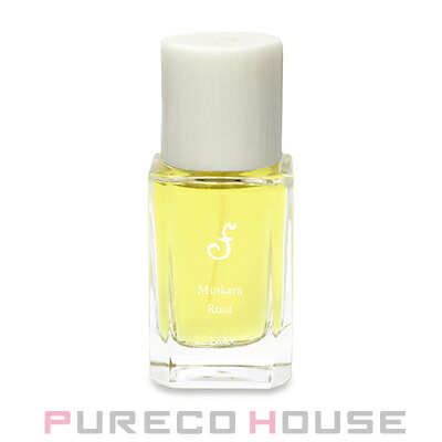 楽天市場】フエギア キロンボ 香水の通販