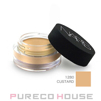 楽天市場】1280 nars ソフトマットコンプリートコンシーラーの通販