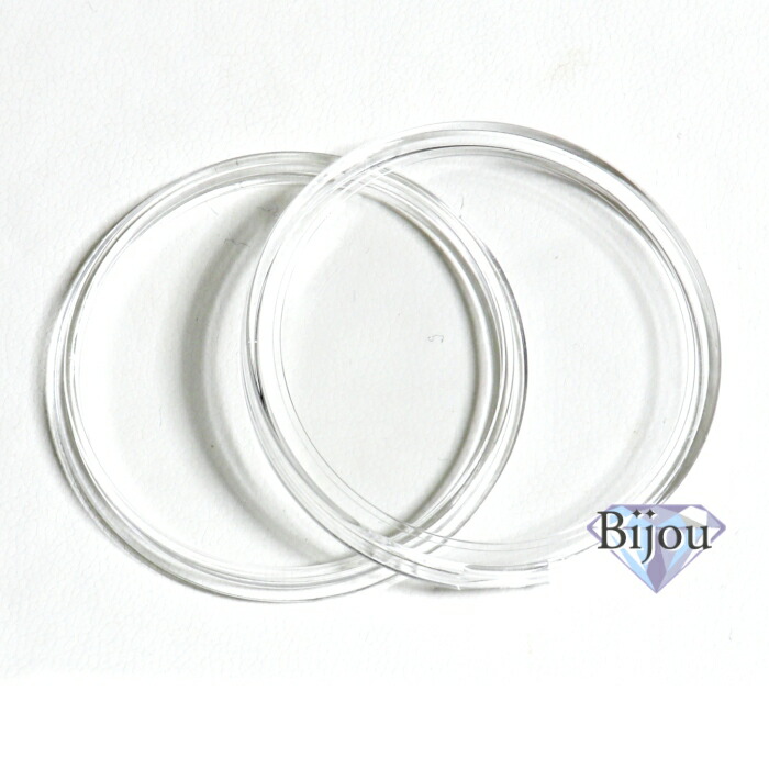 楽天市場】メイプルリーフ金貨 1/10オンス 1989年 純金 24金 3.11g