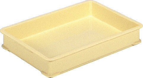 楽天市場】サンコー PP中型 番重【ばんじゅう 番重 フードコンテナー