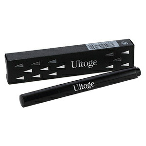 楽天市場】「ウルトゲ」（2.3g）【正規品】美容液成分の塊とも言える