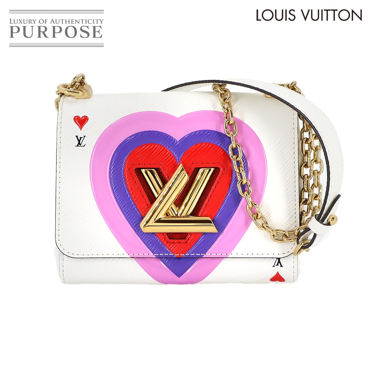 楽天市場】ルイヴィトン マルチカラー ミラーの通販