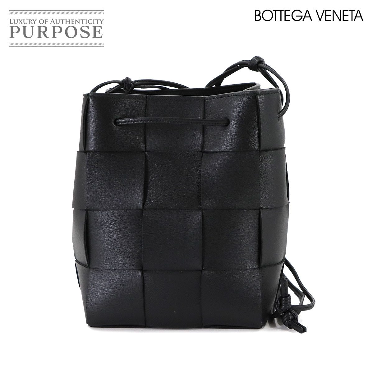 楽天市場】未使用品 ボッテガの通販