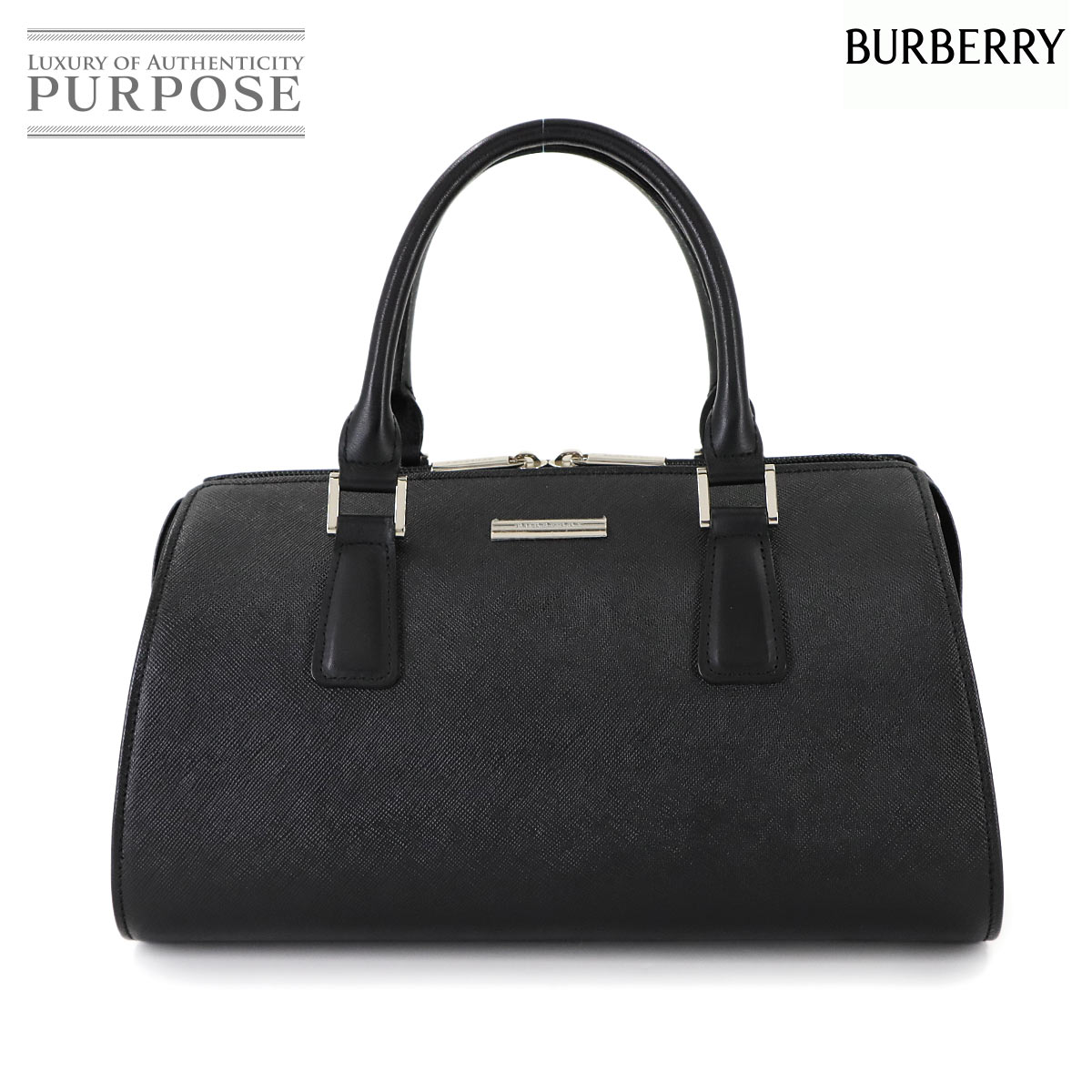 楽天市場】バーバリー（ブランドバーバリー）（ハンドバッグ