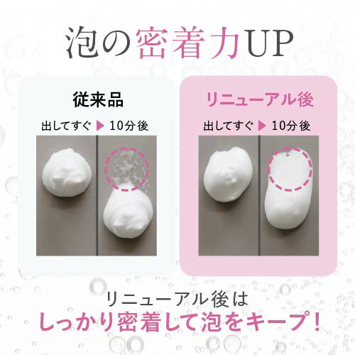 楽天市場】炭酸パック 炭酸泡洗顔 高濃度 炭酸10,000ppm 炭酸泡パック