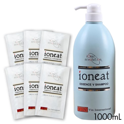 リピート Candy様2本モイスト1000 イオニート リピート Candy様2本