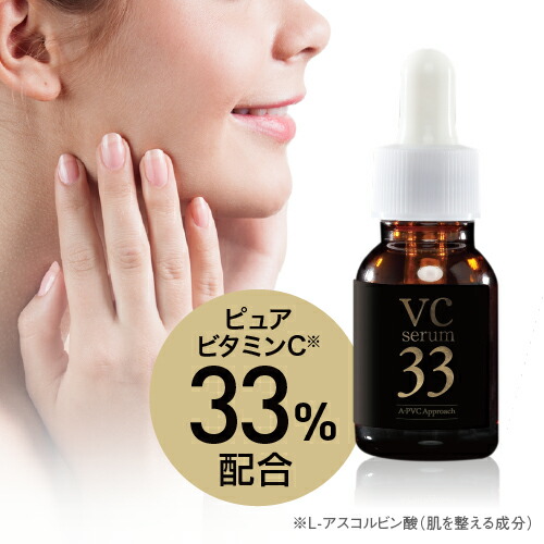 楽天市場】[通常と定期の選択可能] 【定期購入なら初回限定44％OFF＆2