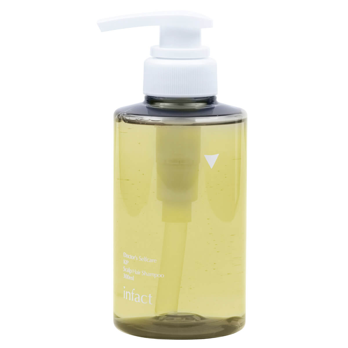 楽天市場】KIP スカルプヘア シャンプー ( 300mL / 男女用