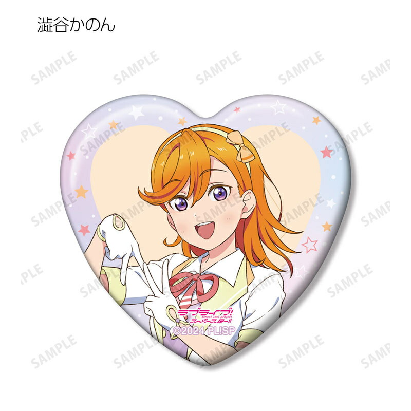 楽天市場】ラブライブ!スーパースター!! 描き下ろし MIRACLE NEW STORY