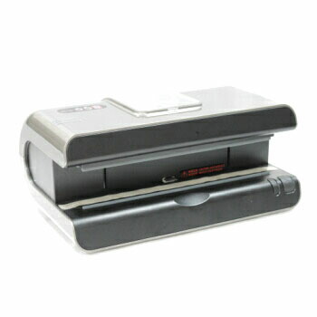 楽天市場】真空パックロボ ヒッポ HIPPO 業務用 真空パック 包装