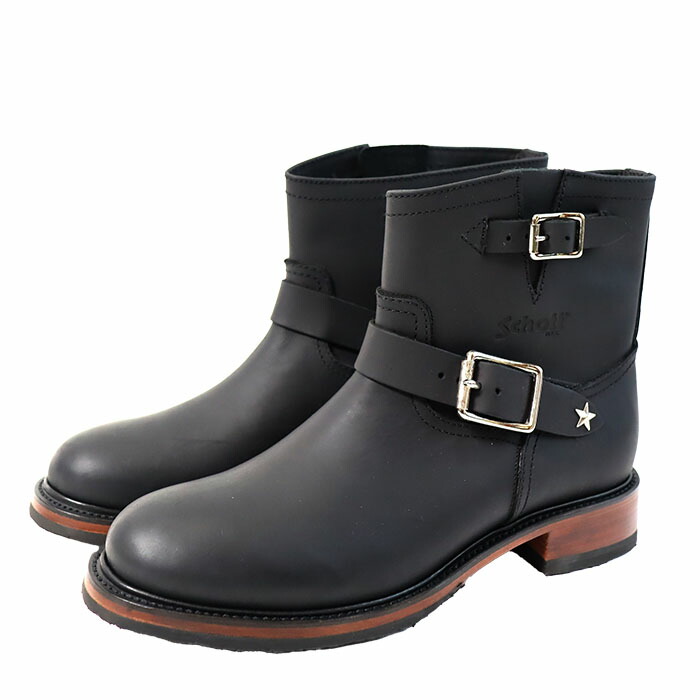 エンジニアブーツ ビブラム」の人気商品一覧 | 安い商品を通販サイト