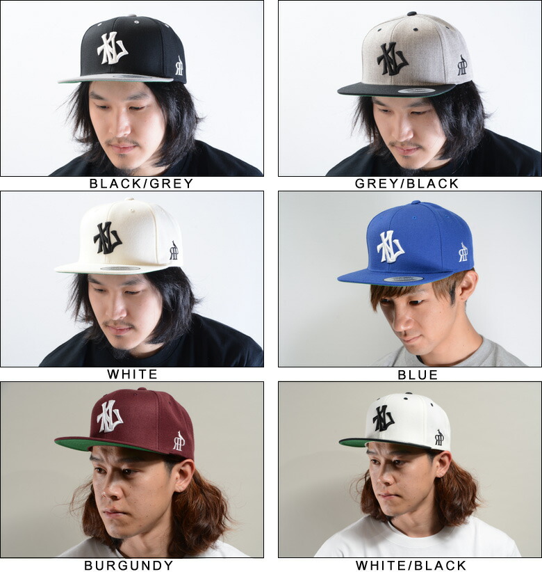 楽天市場】represent SNAP BACK CAP PAJABOO独占販売 リプレゼンツ