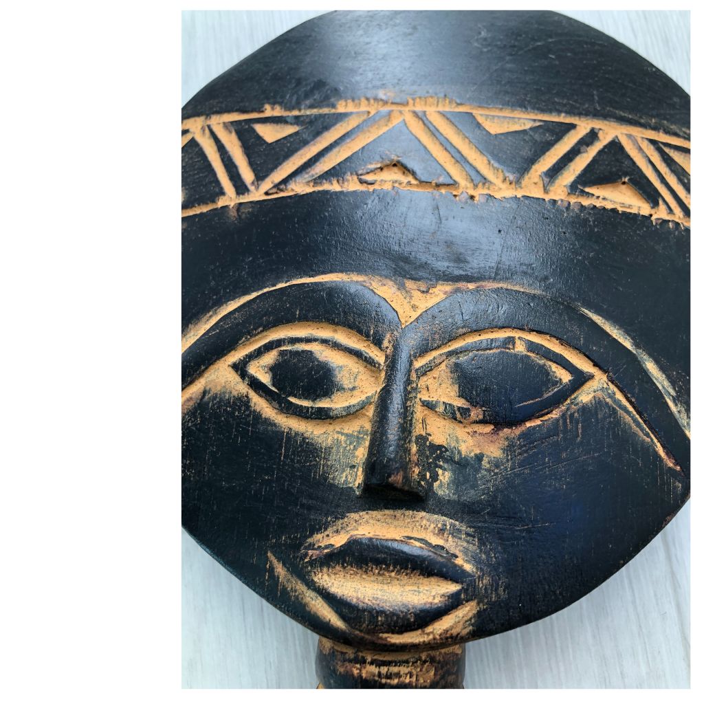 楽天市場】アフリカ雑貨 雑貨 アンティーク ビンテージ エスニック