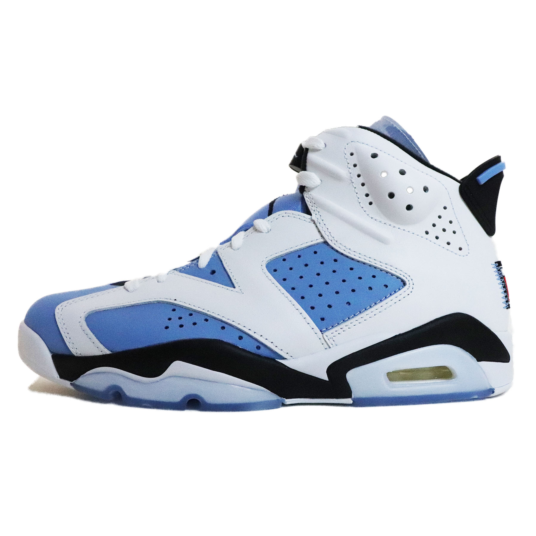 楽天市場】2022 NIKE / ナイキ Air Jordan 6 Retro 