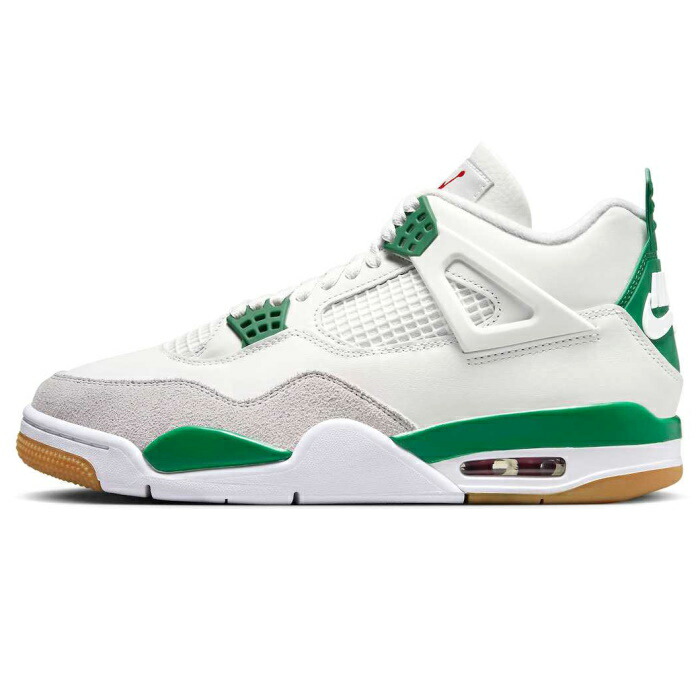 楽天市場】2023 NIKE SB / ナイキAir Jordan 4 