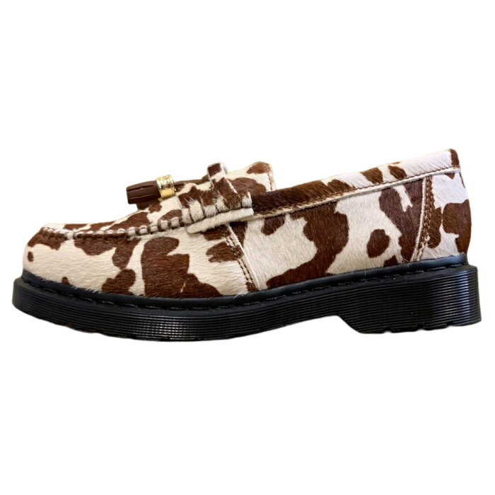 楽天市場】2023SS Supreme × Dr.Martens /シュプリーム ドクター