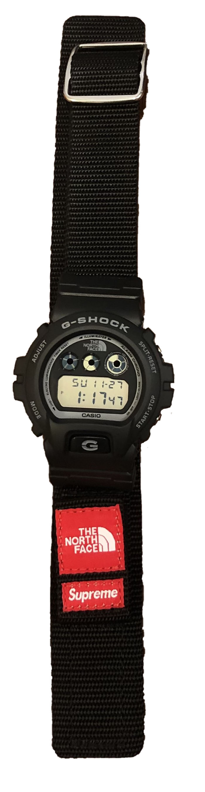 楽天市場】2022FW Supreme × The North Face / シュプリーム ザ ノース