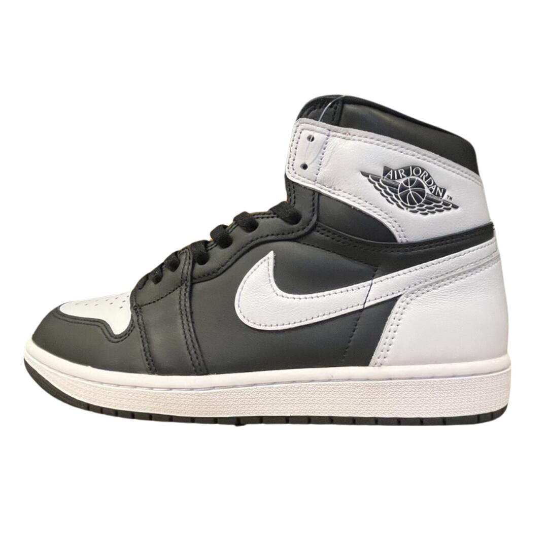 楽天市場】2024 NIKE / ナイキAir Jordan 1 Retro High OG 