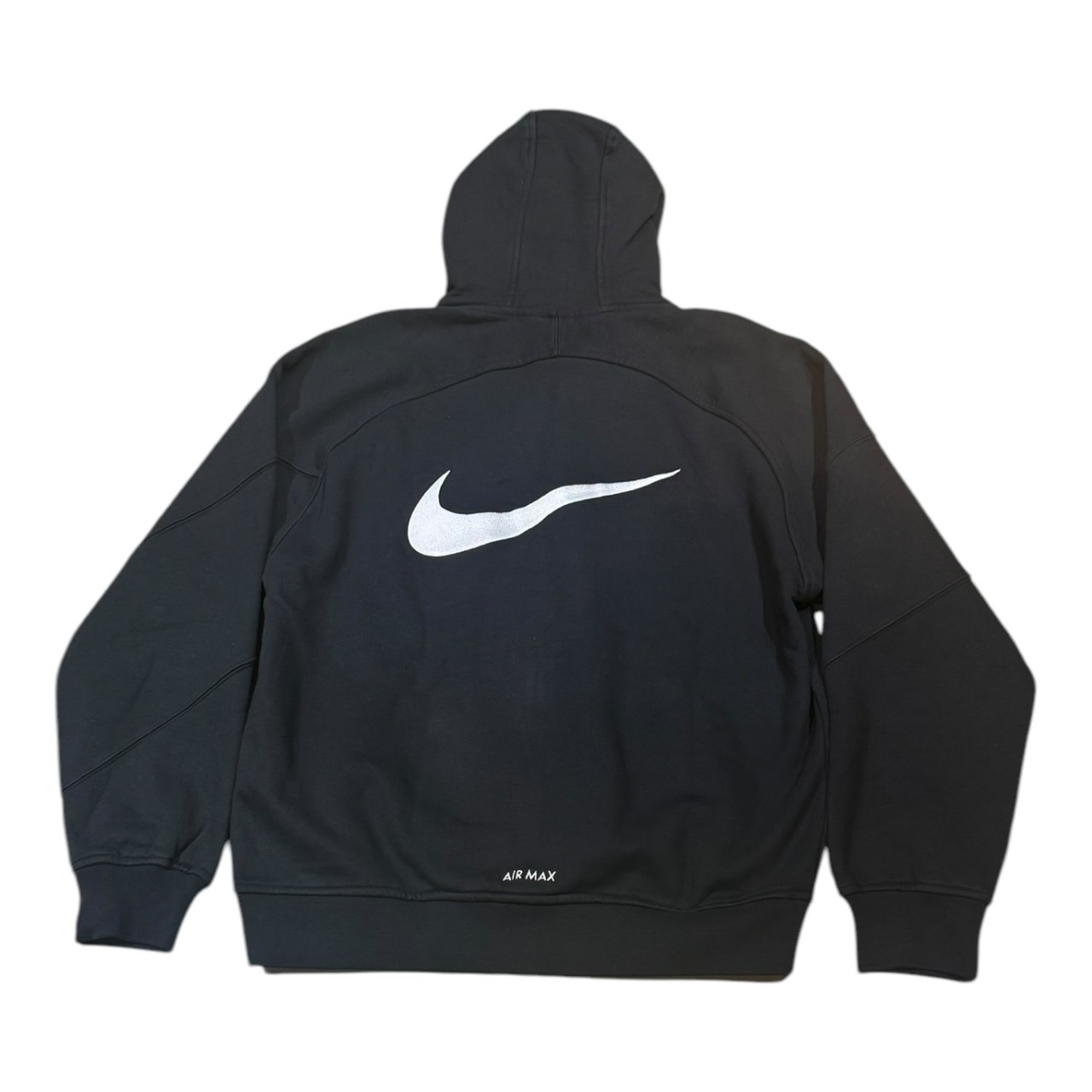 楽天市場】supreme nike zip up work jacketの通販