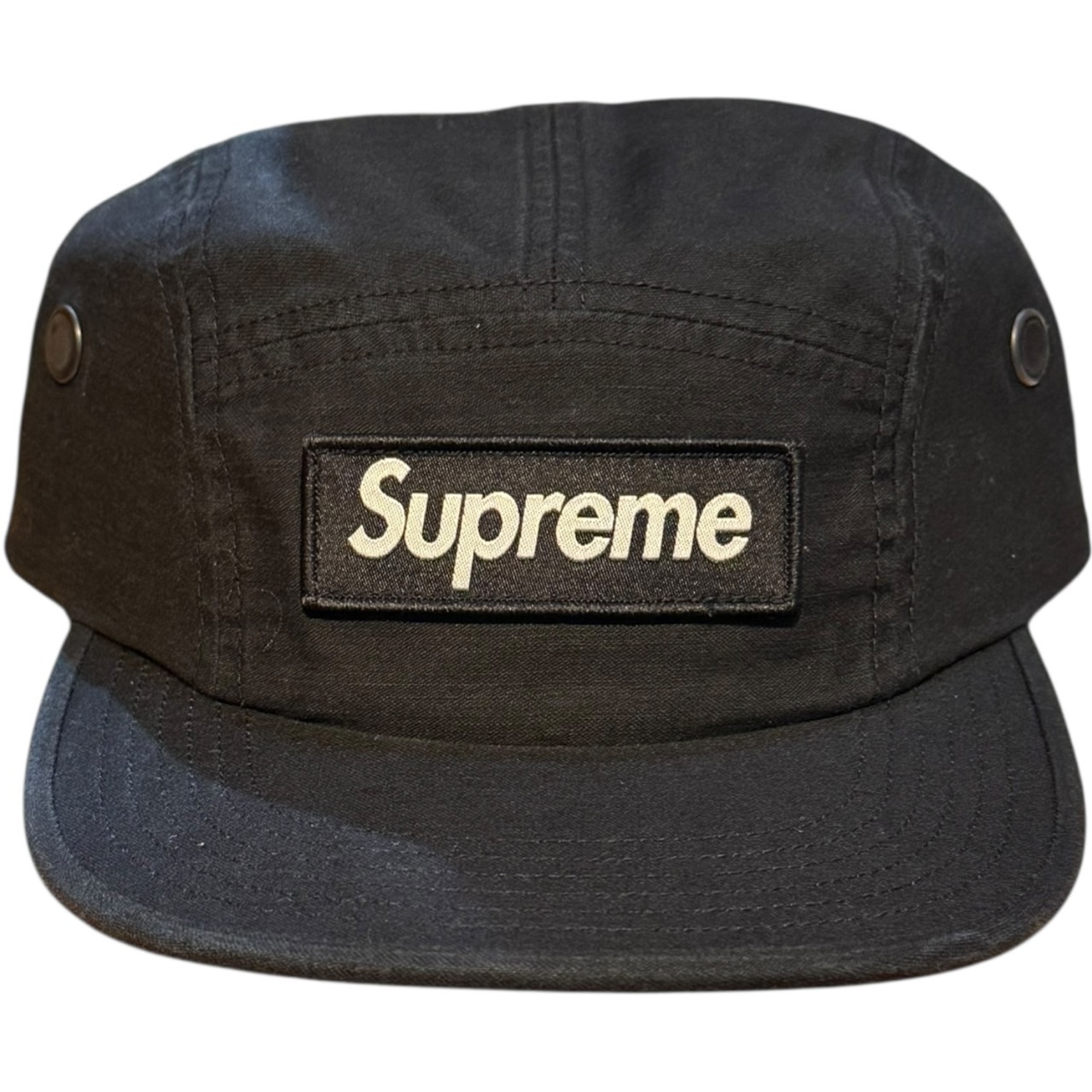 楽天市場】Supreme x Zoo York Camp Cap 
