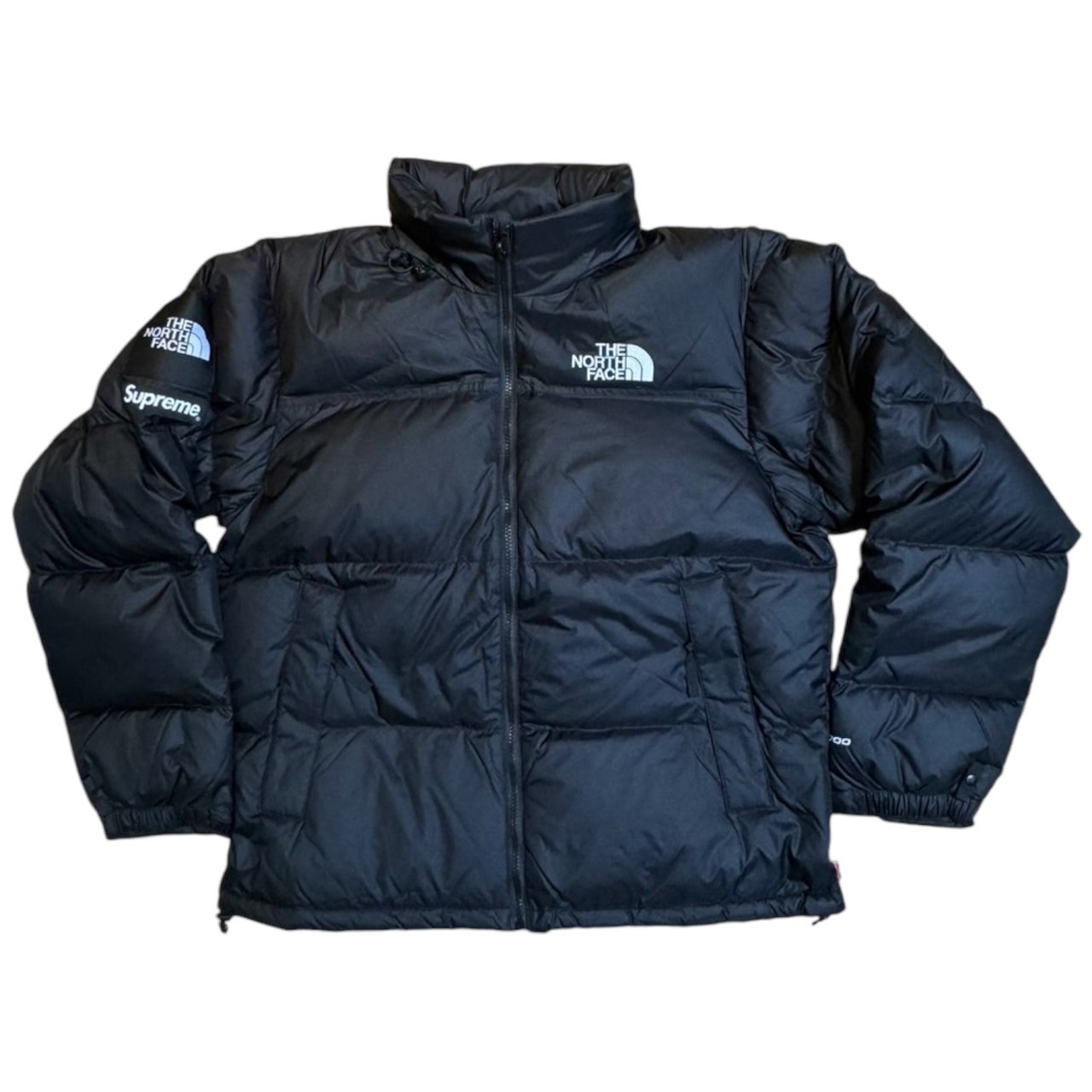 楽天市場】2024FW Supreme × THE NORTH FACE /シュプリーム × ザ