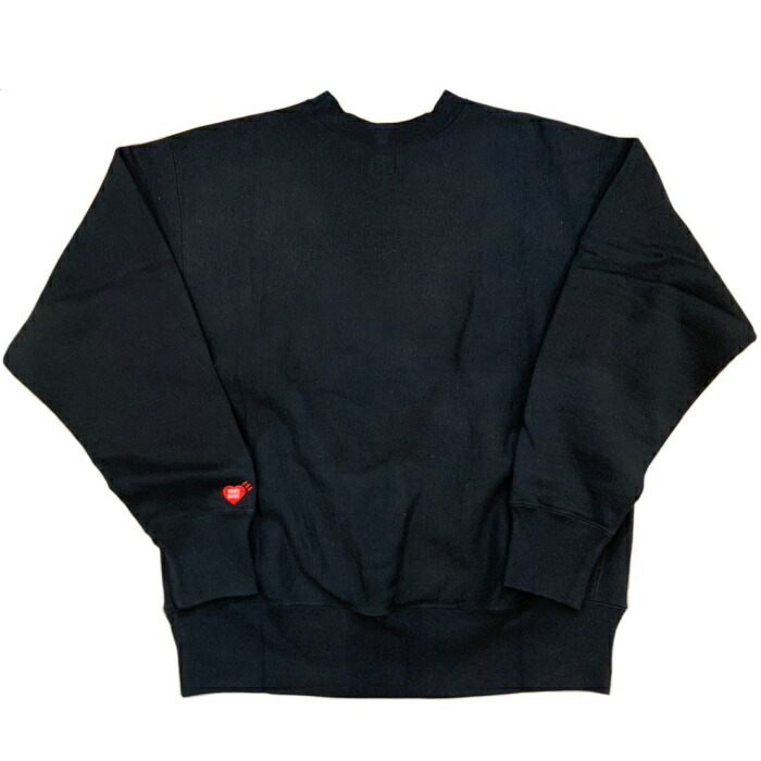 楽天市場】Human Made × KAWS / ヒューマンメイド × カウズKAWS MADE