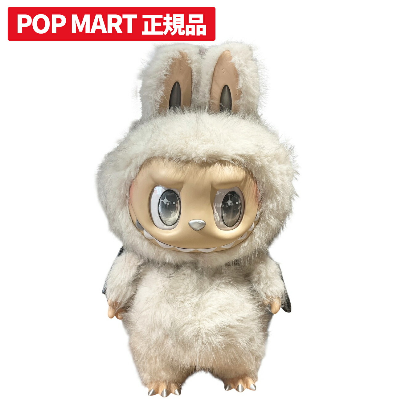 楽天市場】POP MART 