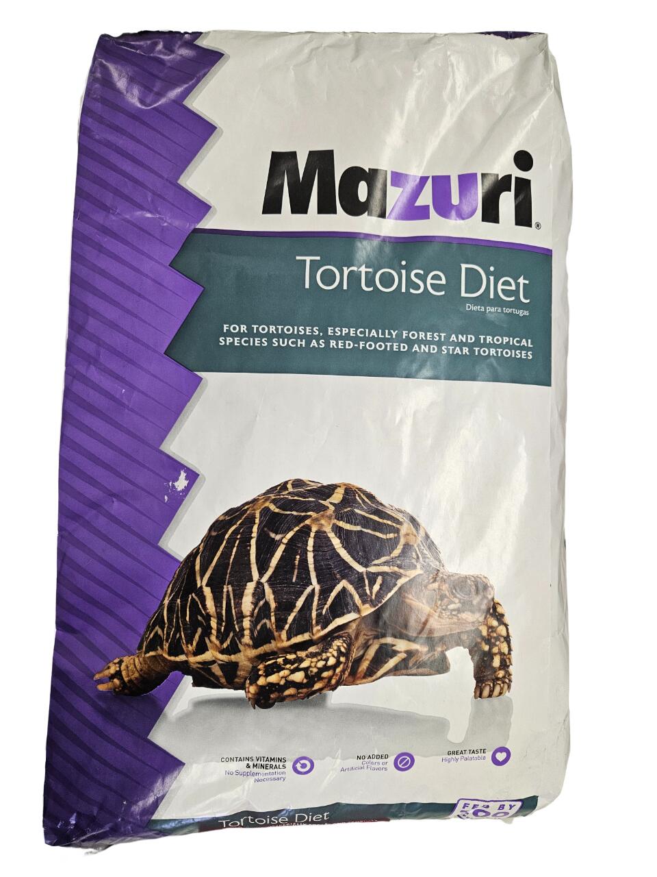 楽天市場】○【マズリ】フェレット ダイエット 11.3kg 5M08 Mazuri