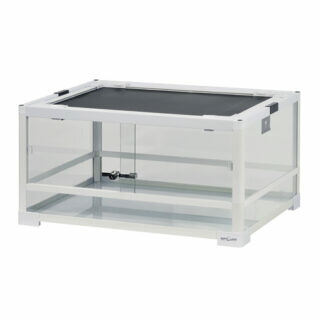 楽天市場】パンテオン ホワイト wh6030の通販