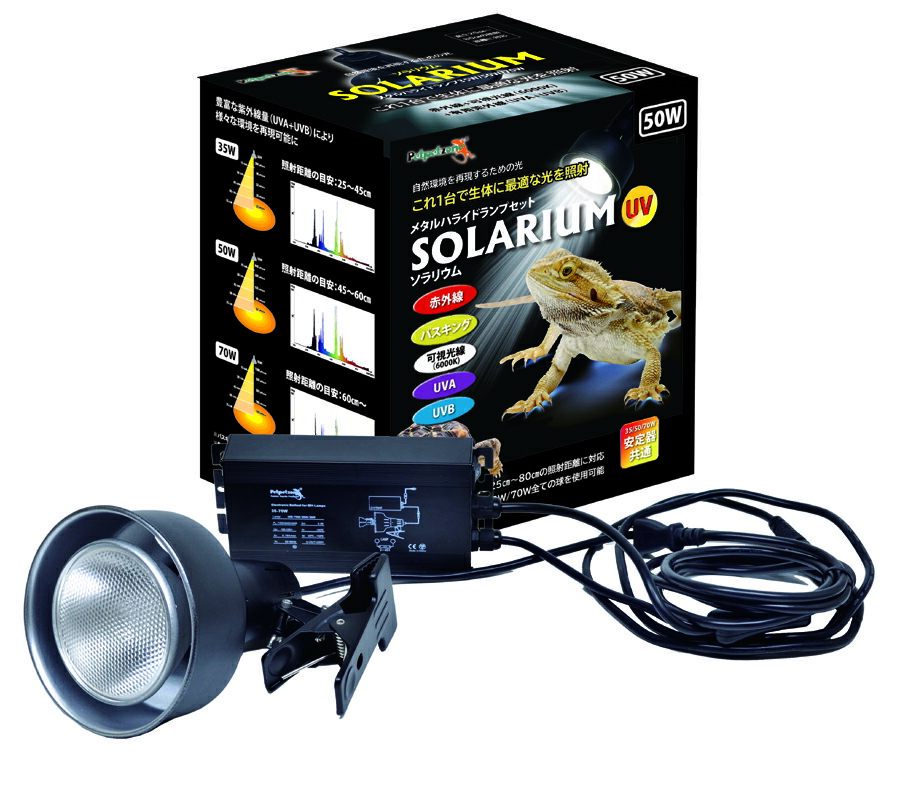 メタルハライドランプ 爬虫類」の人気商品一覧 | 安い商品を通販サイト