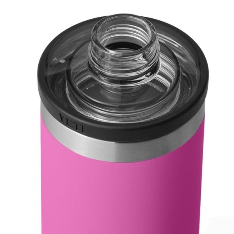 楽天市場】イエティ 水筒 YETI Rambler 18oz 530ml ランブラー