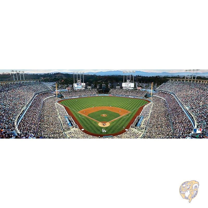 楽天市場】【ポイント2倍ワンダフルデー】MLB ロサンゼルス ドジャース