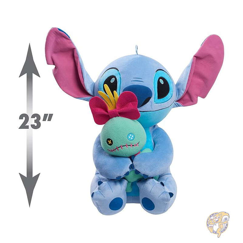 楽天市場】【ポイント2倍ワンダフルデー】ディズニー Disney