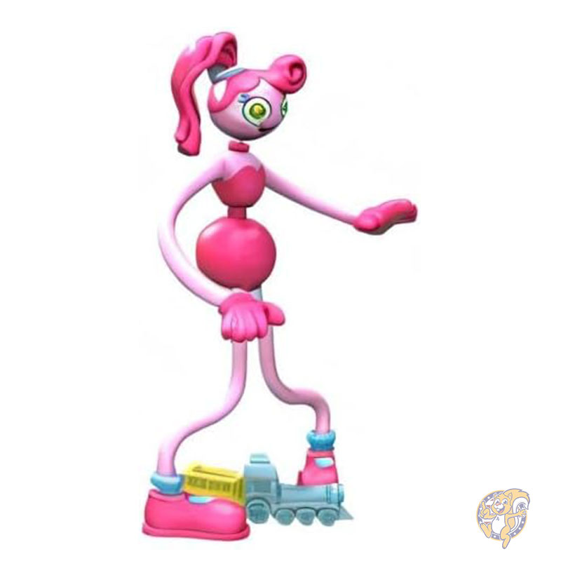 楽天市場】【ポイント2倍ワンダフルデー】ポピー プレイタイム Poppy