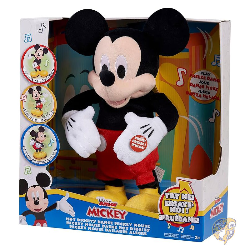 新品ディズニー購入 ミッキーマウス オープンワーク チャーム 【人気