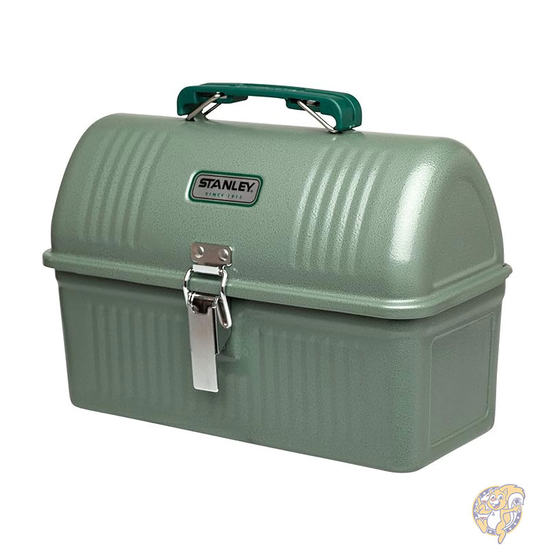 楽天市場】【ポイント2倍ワンダフルデー】Supco 冷蔵庫蒸発器ファン