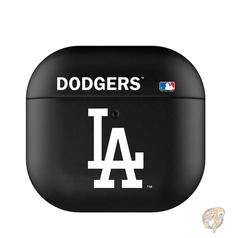 楽天市場】【ポイント2倍ワンダフルデー】ロサンゼルス ドジャース Los