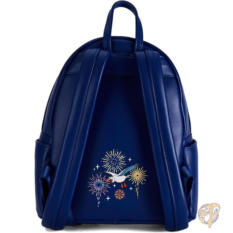 楽天市場】【ポイント2倍ワンダフルデー】ディズニー リトルマーメイド