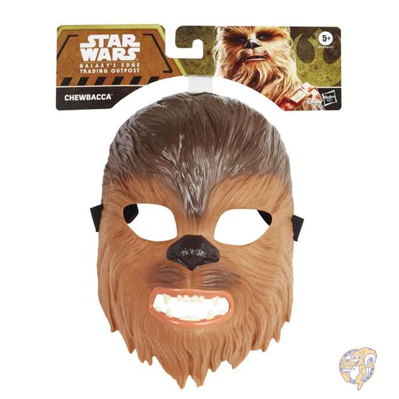 楽天市場】スターウォーズ ギャラクシーズエッジの通販