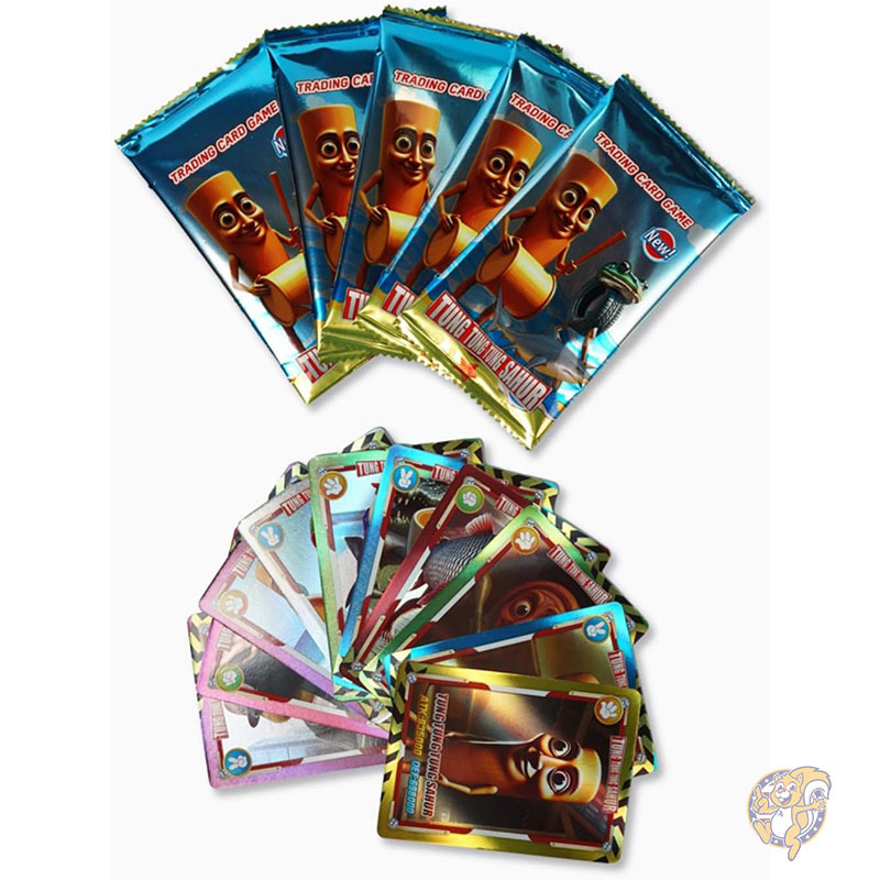 楽天市場】イタリアンブレインロットカード 180PCS 2025公式ボックス